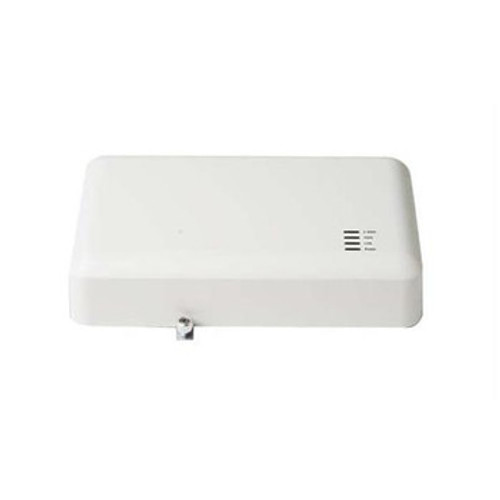 WOS9100E | AVAYA | Wlan OrchestrATIon System For Wlan 9100 Series