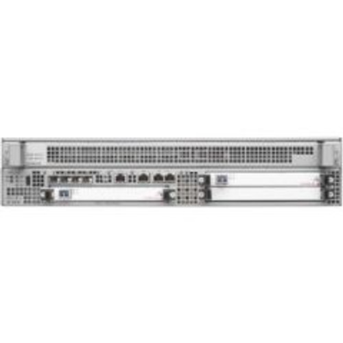 ASR1002-RF | CISCO | Asr 1002 AggregATIon Service Router ASR1002-RF | CISCO | Asr 1002 AggregATIon Service Router