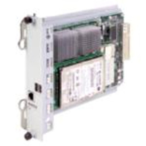 0231A86W | 3COM | 1 X 10/100/1000Base-T Lan Flexible Interface Module