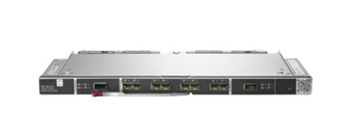 80-1010127 | BROCADE | 32Gb 24 Port Fc San Switch