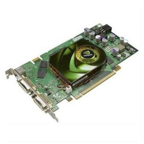 00J6160 | IBM | NVIDIA Vgx K1 16Gb Quad Kepler Multi-Gpu VirtualizATIon Board 00J6160 | IBM | NVIDIA Vgx K1 16Gb Quad Kepler Multi-Gpu VirtualizATIon Board