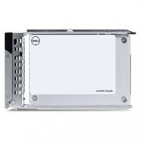 RNN67 | Dell | 7.68Tb Pcie 4.0 X4 Nvme U.2 15Mm 3D3 Tlc 2.5Inch Solid St