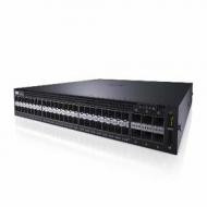 TF3V9 | Dell | S4048-On Switchl3Managed48 X 10 Gigabit Sfp+ + 6