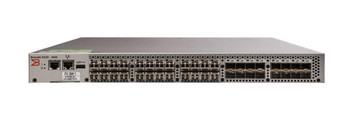 80-1001459-02 | BROCADE | 5100 40 Port Managed Switch Xbr 5140 0000