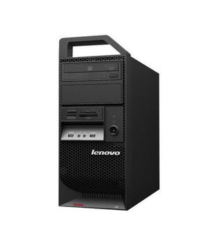 422267F | Ibm | Ts E20/I3-540/2X2Gb/N500Gb/Fr