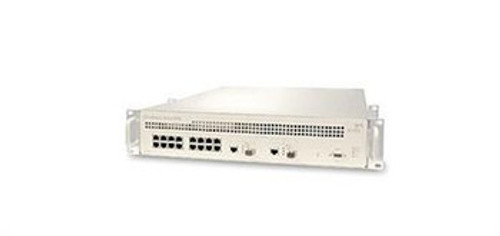 3CR13500-73 | 3COM | Security Switch 6200 3CR13500-73 | 3COM | Security Switch 6200