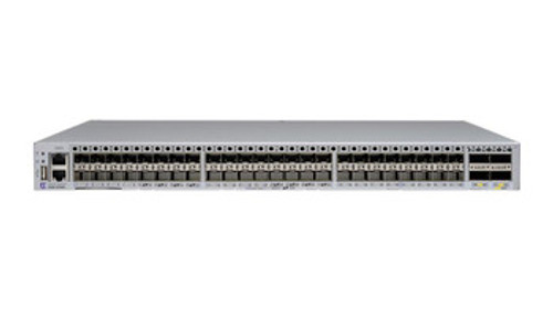 80-1007294-02 | BROCADE | 10Gb Fc Switch With 4X 40Gb Qsfp Ports 24 Port Active 80-1007294-02 | BROCADE | 10Gb Fc Switch With 4X 40Gb Qsfp Ports 24 Port Active