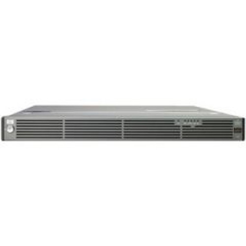AE435B | Hp | Proliant Dl100 G2 Network Storage Server 1 X Intel Pentium D 3Ghz 320Gb Usb