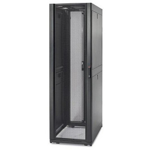 AR3100X605 | APC | Netshelter Sx 42U 600Mm W X 1070Mm D Enclosure With Sides Combo Lock Handles