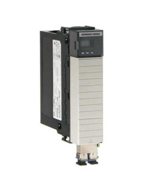 1756-RM2 | ALLEN BRADLEY | Rockwell AutomATIon Controllogix Redundancy Enhanced Module 1756-RM2 | ALLEN BRADLEY | Rockwell AutomATIon Controllogix Redundancy Enhanced Module