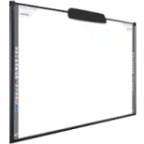 FXTRIO-88W | HITACHI | Starboard Fx-Trio-88W Interactive Whiteboard 88"