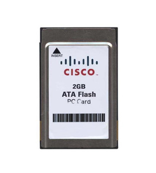 MEM-FD2G10PK | CISCO | 10K Series 2Gb Pcmcia Ata Flash Disk (10-Pack) MEM-FD2G10PK | CISCO | 10K Series 2Gb Pcmcia Ata Flash Disk (10-Pack)