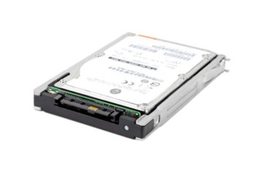 005-052226 | EMC | 800Gb Sas 6Gbps 3.5-Inch Internal Solid State Drive (Ssd) For Vnxe3200 Fast Vp 12 X 3.5 Enclosure