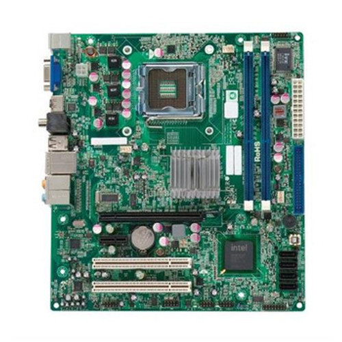 MBD-X10SDV-TLN4F-O-A | SUPERMICRO | X10Sdv-Tln4F Single Socket Fcbga 1667 System On Chipset Intel Xeon D-1541 Processors Support Ddr4 4X Dimm 6X Sata3