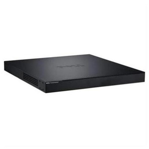H9NXW | Dell | Force10 S4820t 48-Ports Layer 3 Switch