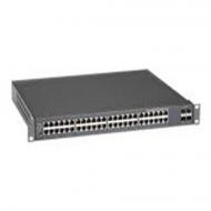 LPB5052A | BLACK BOX | lpb5000 Series Gigabit Eco Switch52 Ports