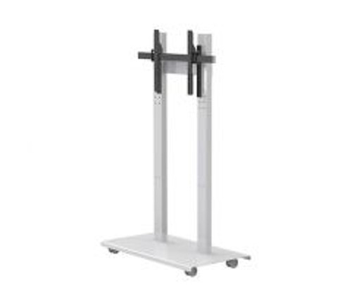 CS-BOARD70-G-FS | CISCO | Webex Board 70 Floor Stand Gpl