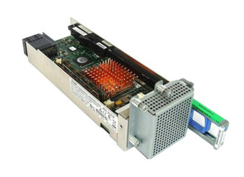 313-163-100A | EMC | Nvram I/O Module For Data Domain Dd4200 Dd4500 And Dd7200 Storage System 313-163-100A | EMC | Nvram I/O Module For Data Domain Dd4200 Dd4500 And Dd7200 Storage System