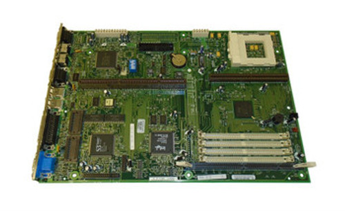 40P7146 | IBM | System Board MOTHERBOARD For Server 310