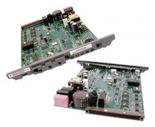 228290-001 | Hp | Supervisory Control Board