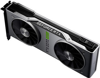 900-1G180-2510-000 | Nvidia | Video Card
