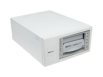 C5698-69201 | HP | Dlt 70R