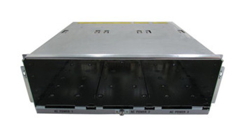 12000/16-AC4 | CISCO | () Miscellaneous Kit