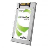 49Y6195 | Ibm | 1.6Tb Sas 6Gb/S Mlc Hs 2.5" Enterprise Solid State Drive