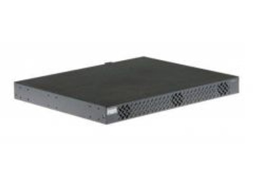 VG310 | CISCO | Vg Series Analog Voice Rack-Mountable GATEWAY VG310 | CISCO | Vg Series Analog Voice Rack-Mountable GATEWAY