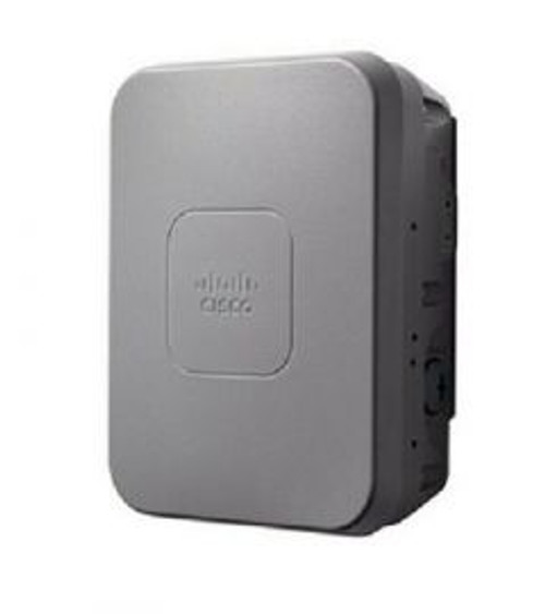AIR-AP1562I-B-K9 | Cisco | Aironet 1562 Wireless Access Point