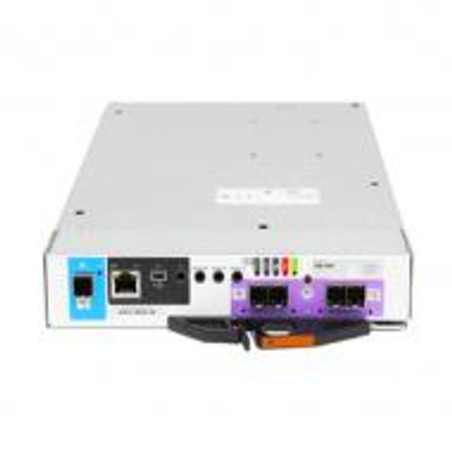 403-BBXO | Dell | Type B 12Gb Sas 4-Port Controller For Powerva