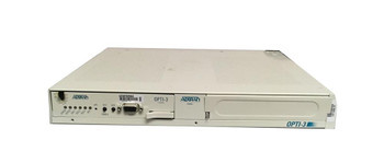 1184002L5 | ADTRAN | Opti-3 1310Nm Controller Module 1 X Oc-3 Fiber Module