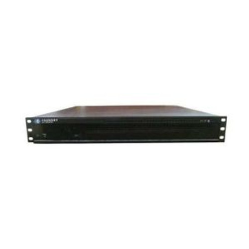 FIS648 | FOUNDRY NETWORKS |Foundry BROCADE 48-Ports Gigabit Switch
