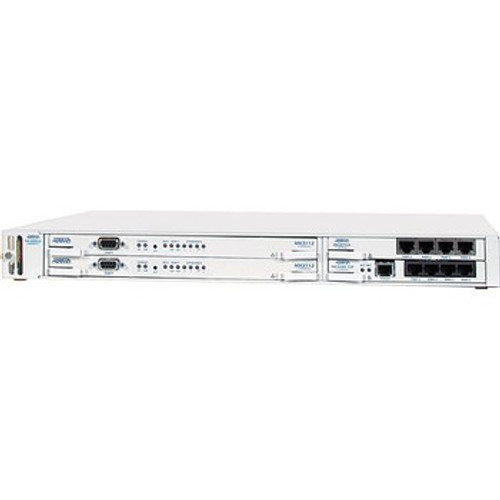 4189901L2 | ADTRAN | Mx3112 Multiplexor Plug-In Module 2X T1 1X T3 1.544Mbps T1 44.736Mbps T3