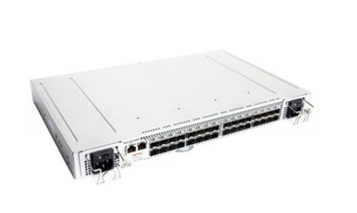 BR5000-32 | BROCADE | Silk Worm 5000 32 Active Ports Switch BR5000-32 | BROCADE | Silk Worm 5000 32 Active Ports Switch