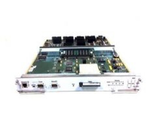 DS1404066 | AVAYA | NORTEL Passport 8692Sf Switch Fabric/Cpu