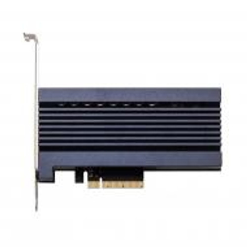 C2KKH | Dell | P1725A 3.2Tb Pci Express (Hhhl) 3.0 X8 Nvme Enterprise So
