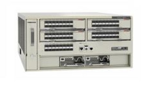 C6880-X-LE | CISCO | Catalyst Network Switch