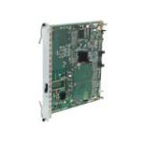 3C17525 | 3Com | 8800 1-Port 10Gbase-X Advanced Module 1 X Xenpak Expansion Module
