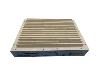 3FE51063AA01 | ALCATEL LUCENT |Alcatel O-241200V Gpon Mdu Onu