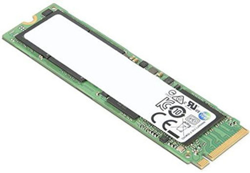 01KM846 | LENOVO | 8Tb Pci Express Nvme Internal Solid State Drive (Ssd)
