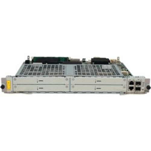 JG360A | HP | Fip-600 Flexible Interface Platform Router Module For Data Networking