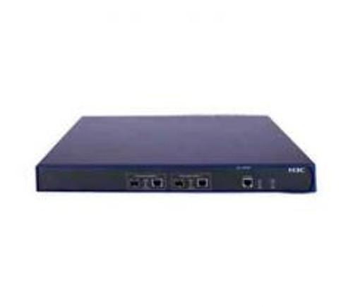 JD447-61201 | Hp | Wx5002 Rmkt Access Controller