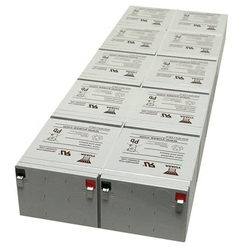 517703-001 | Hp | R/T 3Kva Low Voltage Ups