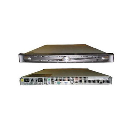 100-580-006 | Emc | 1.2Tb Compute Storage Engine Sw Loaded (Non-Rohs)