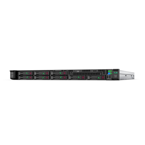 P03632-B21 | HP | Proliant Dl360 G10 INTEL Xeon Silver