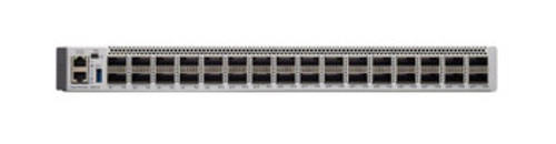 CON-OS-C95032CE | CISCO |Sntc-8X5Xnbdos Catalyst 9500 32-Port