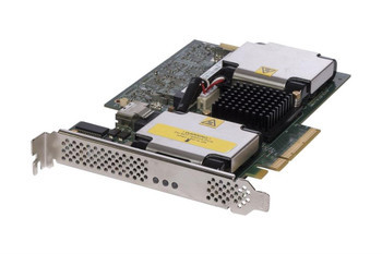 0WG0YW | DELL | Marvel Single Port Pci-E X8 Controller Card