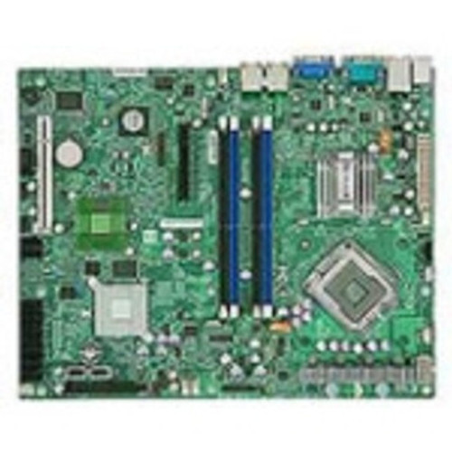 X7SBT-10G | Supermicro | Motherboards | Server Motherboard