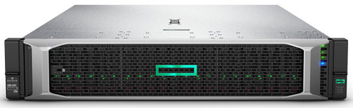 P20249-B21 | HP | Proliant Dl380 G10 2U Rack Server 1 X Xeon Gold 5218